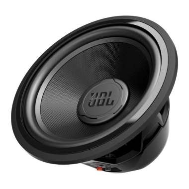 JBL Stadium 122SSI (12 Inch) Subwoofer Pasif Audio Mobil