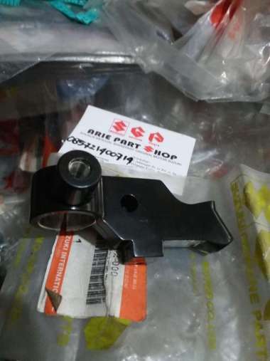 Dudukan Spion Handel Kopling Original Rk Cool