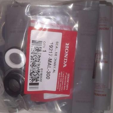 SEAL SIL WATER PUMP / SEAL MECHANICAL VARIO 110 / VARIO 125