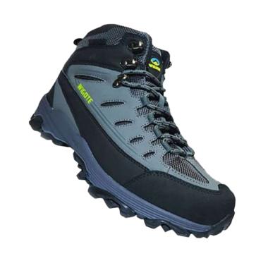 Jual Sepatu Gunung Harga Promo September 2019 Blibli Com
