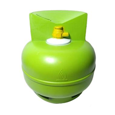 Gas Lpg 3kg Harga Terbaru Juli 2021 Blibli