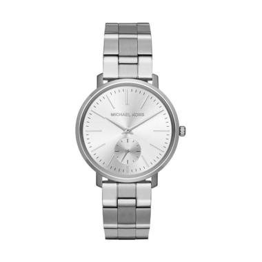 Koleksi Michael Kors Model Terbaru Produk Berkualitas Blibli Com