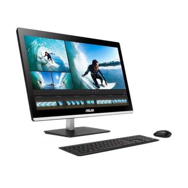 Jual Pc All In One Asus Asus Original Kualitas Terbaik Blibli Com