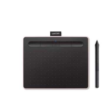 Jual Produk Wacom Terlengkap Terbaru November 2020 Blibli