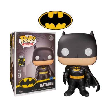 Jual Funko Pop 58 Ad Icons Coca Cola Polar Bear Action Figure Online September 2020 Blibli Com