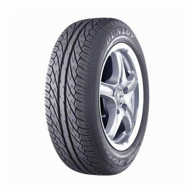 Jual Bridgestone Turanza T005 185 65 R15 Ban Mobil Online Agustus 2020 Blibli Com