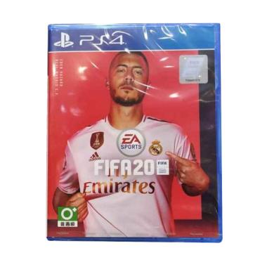Xbox Games Harga Terbaru September 2020 Blibli Com