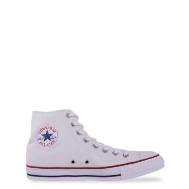 jenis converse all star