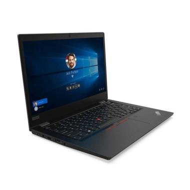 Laptop Lenovo Core I5 Harga Desember 2020 Blibli Com
