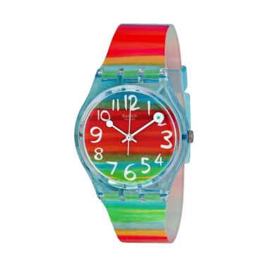 Jual Produk Swatch Original Produk Terbaru 2020 Blibli Com