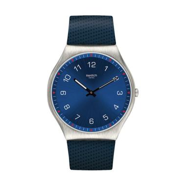 swatch watches for men