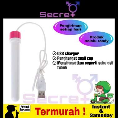 Chubby lesbian porno Ular onlayn tomosha qilishlari bejiz emas