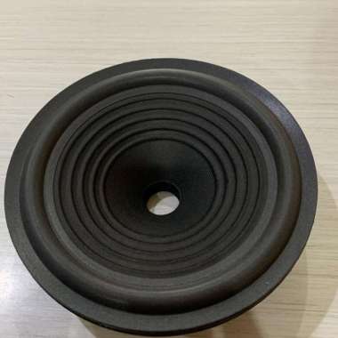 Daun Speaker 8 Inch Woofer