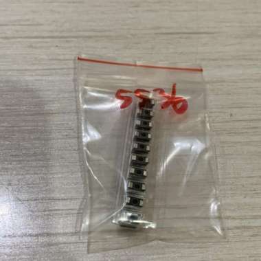 Dioda SS36 3A 60V