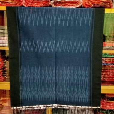 ULOS SIBOLANG MESIN | ULOS BATAK