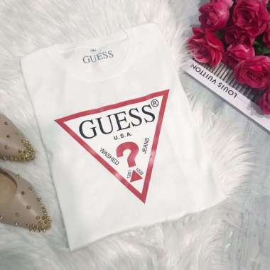 kaos-celeb_t-shirt_branded_tee_ 