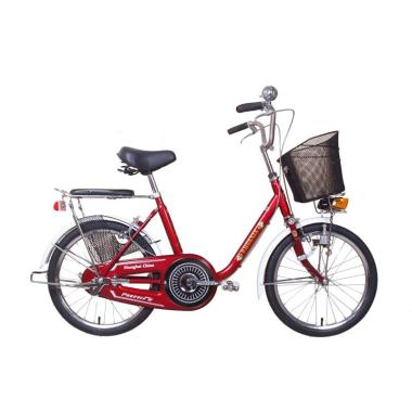Jual Harga Sepeda Phoenix Murah Harga Promo Blibli Com