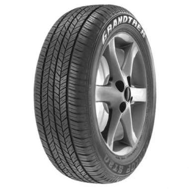 Ban Mobil Rush / Ban Mobil Dunlop St-20 235/60 R16