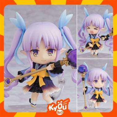 Nendoroid Kyoka / Kyouka Hikawa - Princess Connect! Re:Dive