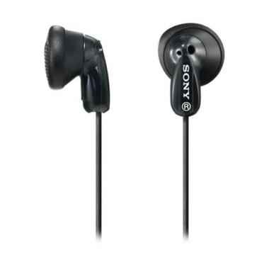Harga Earphone Sony Mdr Terbaru Juli 