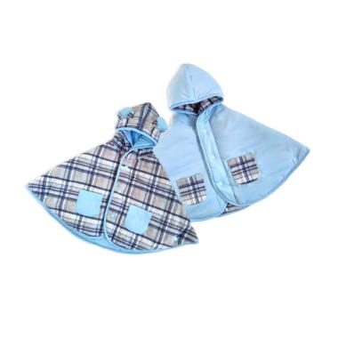 Jual Jaket Bayi Lucu Terbaru Dan Terlengkap Blibli Com