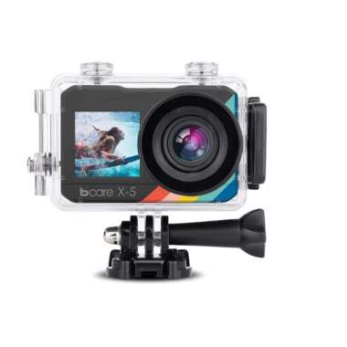 Jual Ulanzi Op 7 Extended Case Dji Osmo Pocket Tripod Mount Vlog