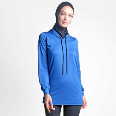viq_viq_long_sleeve_hoodie_full01_kw2ad 