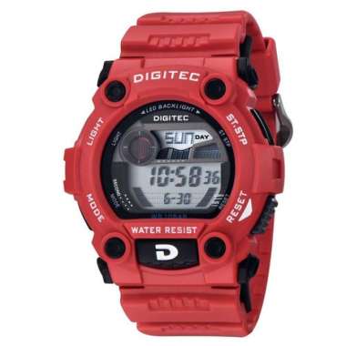 DIGITEC DG 5900T RD 4W RED