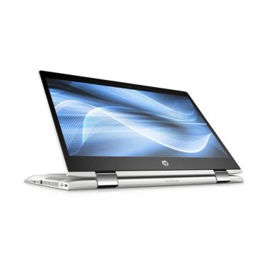 Laptop Hp Core I5 Generasi Ke 7 Harga Terbaru Agustus 2020 Blibli Com