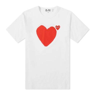 le comme de garcon
