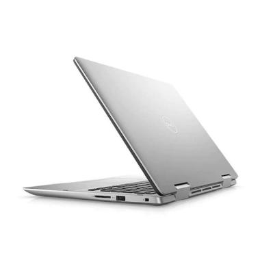 Jual Laptop Dell Core I7 8gb Ram Online Baru Harga Termurah Oktober 2020 Blibli Com