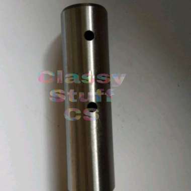 Shaft Governor As Governor Dongfeng S195