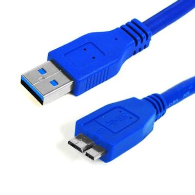 Jual Best Hdmi To Vga With Audio Cable Online Agustus 2020