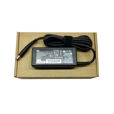 Harga Casan Laptop Hp : Harga Charger Hp Terbaik Laptop Komputer Aksesoris Februari 2021 Shopee Indonesia / Pasar laptop asus sebagai pabrikan.