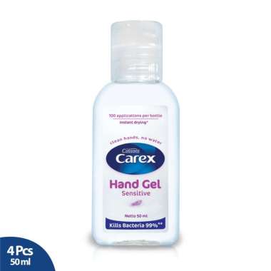Jual Produk Cussons Store Murah Harga Promo Blibli Com
