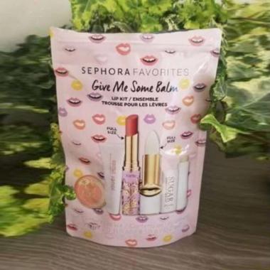 Jual Sephora Indonesia Murah Harga Promo Blibli Com