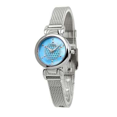 JAM TANGAN CASIO ORIGINAL - CASIO LTP-1338BD-2A - JAM TANGAN CEWEK JAM CEWEK LA - CASIO LTP-1338BD-2