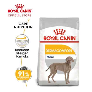 Royal Canin 10 Kg Jual Produk Termurah Terbaru Juli 2020 Blibli Com