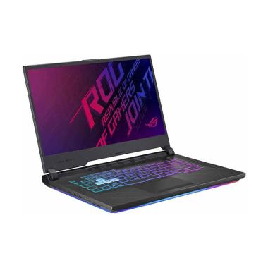 Laptop Asus Core I5 Spesifikasi Harga Terbaru September 2020 Blibli Com