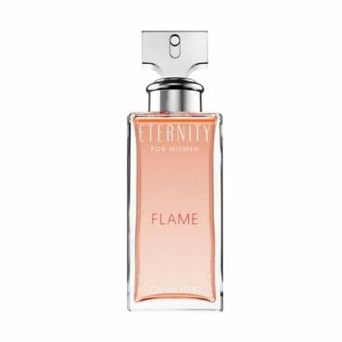 Jual Parfum Calvin Klein Wanita Terlengkap Dan Terbaru 2019 Blibl