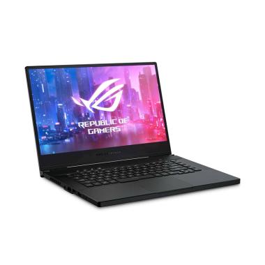 Daftar Harga I 7 Asus Terbaru September 2020 Terupdate Blibli Com