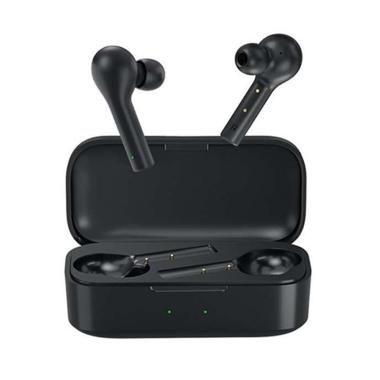 jual xiaomi haylou gt1 tws wireless