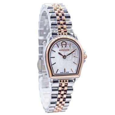 JAM TANGAN AIGNER ARWLG4810004 AIGNER ORIGINAL 4810004 JAM AIGNER WANITA LA