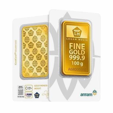 Lm Kualitas Branded Harga Baru Juli 2020 Blibli Com