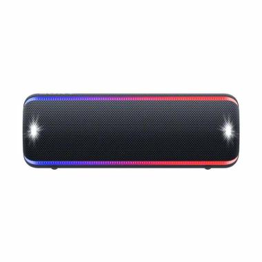 Daftar Harga Sound System Mini Sony Terbaru Juli 2020 Terupdate Blibli Com