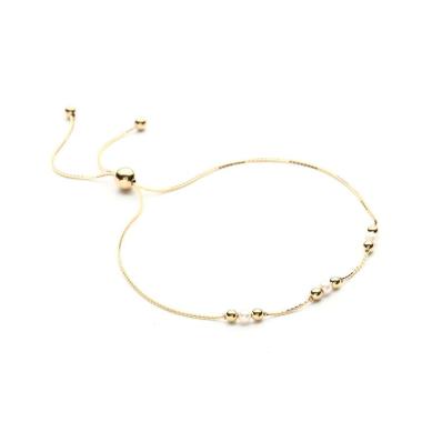 Gelang Emas 2 Gram Harga Terbaru Desember 2021 Blibli