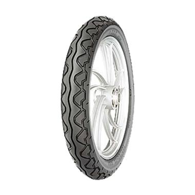 IRC NR25 300-18 Ring 18 Tubetype Ban Motor [Non Tubeless]