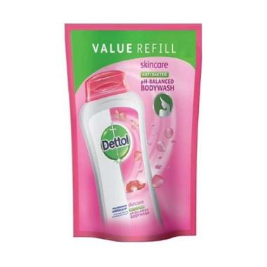 Dettol Body Wash