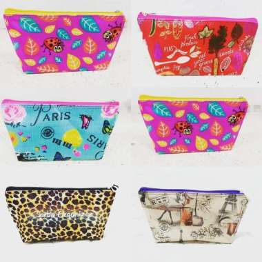 Suvenir Pernikahan , suvenir dompet hp, Souvenir tas