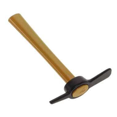 Jual Oem 1 10 Rc Vehicle Models Body Decor Pickaxe Hoe For Rc4wd Trx 4 Buggy Murah September 2020 Blibli Com